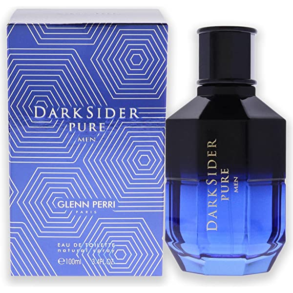Darksider
